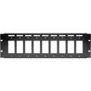 RDL RM-D9 19" Rack Mount for Decora