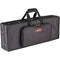 SKB 1SKB-SC2709 Foot Controller Soft Case