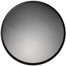 Hensel 30&deg; Honeycomb Grid (14")