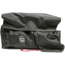 PortaBrace QRS-HVRHD1            Quick Rain Slick