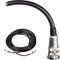 Birns & Sawyer Control Cable for Birdy System - 50'