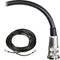 Birns & Sawyer Control Cable for Birdy System - 75'