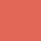 Rosco E-Colour #5042 Deep Salmon (48" x 25' Roll)