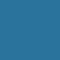 Rosco E-Colour #5077 Green Blue (48" x 25' Roll)