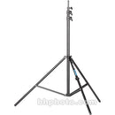 Broncolor Junior Stand AC (8.2')