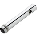 AtlasIED AD-15B Microphone Tube