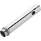 AtlasIED AD-15B Microphone Tube