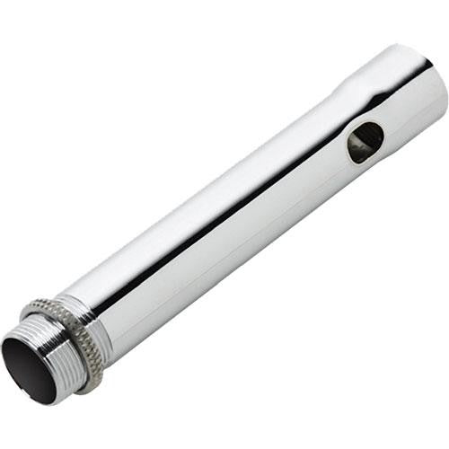 AtlasIED AD-15B Microphone Tube