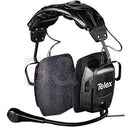RTS PH-2 Full-Cushion Dual-Sided Mono Headset