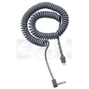 RTS CCX2 Telethin Connector Cable