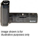 General Brand N-2TR Winder with Case for Nikon FM2, FE2 & FA Cameras - with Timer