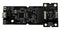 AMS OSRAM GROUP TCS3720_EVM_KT Evaluation Kit, TCS3720, Ambient Light, Colour (RGB), Proximity Sensor