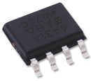 Onsemi FDS6898AZ FDS6898AZ Dual Mosfet N Channel 20 V 9.4 A 0.014 ohm