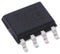 Onsemi FDS6898AZ FDS6898AZ Dual Mosfet N Channel 20 V 9.4 A 0.014 ohm