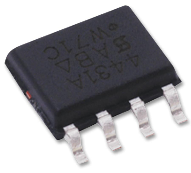 Onsemi FDS6898AZ FDS6898AZ Dual Mosfet N Channel 20 V 9.4 A 0.014 ohm