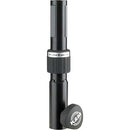 K&M 21441 Adapter Sleeve with Ring Lock