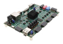 DIGILENT 410-351-20 DEV KIT, 32BIT, ARM CORTEX-A9, FPGA