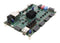 DIGILENT 410-351-20 DEV KIT, 32BIT, ARM CORTEX-A9, FPGA