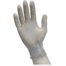 Photographers' Formulary Vinyl Gloves (Large, 100 Pack)