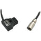 Hawk-Woods PC-4  Adapter Cable