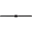 Grace Design E401 Dual Microphone Sliding Bar for Grace Designs Spacebar 11.81" (30cm)