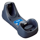 SICK IDM161-4/261-4 Base Station, Rechargeable Batteries, Wireless, IP40, 5&nbsp;VDC, 750&nbsp;mA, RS-232 True, USB