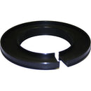 Tiffen FFCRING83 C-Ring Adapter