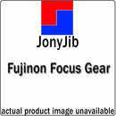 Jony ZR3000GF Focus Gear for Fujinon Lenses