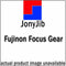 Jony ZR3000GF Focus Gear for Fujinon Lenses