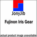 Jony ZR3000GI Iris Gear for Fujinon Lenses