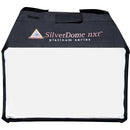 Photoflex Extra Small SilverDome nxt (12 x 16 x 9.0")