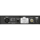 RTS TT-16 - 16-Channel Wireless IFB Base Station