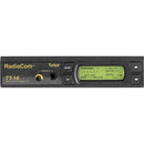 RTS TT-16 - 16-Channel Wireless IFB Base Station