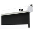 Elite Screens M80NWV Manual Series Projection Screen (48 x 64")