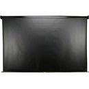 Elite Screens M92UWH Manual Series Projection Screen (45.1 x 80.2")