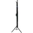 Elite Screens T120UWV1 Portable Tripod Screen (72x96")