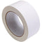 Lineco Gummed Linen Hinging Tape (3" x 300')
