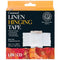 Lineco Gummed Linen Hinging Tape (3" x 300')