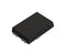 ROHM YQ10RSM10SDTL1 Schottky Rectifier, 100 V, 10 A, Single Dual Anode, TO-277A, 3 Pins, 670 mV