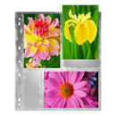 Pana-Vue Print Page (4 x 6", 100 Pages)