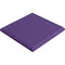 Auralex 2" SonoFlat Panel - 14 Pieces (Purple)