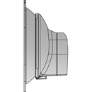 Chief KSA1014B Centris Head Assembly (Black)