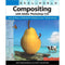 Pearson Education Book: Real World Compositing with Adobe Photoshop CS4 by Dan Moughamian, Scott Valentine