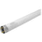 GTI L217 Fluorescent Replacement Lamp Kit (2 Lamps)