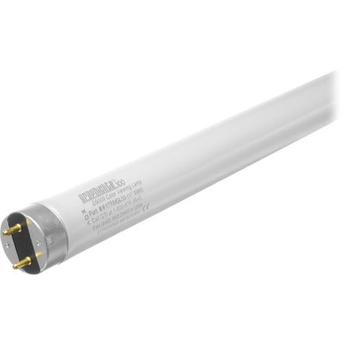 GTI L217 Fluorescent Replacement Lamp Kit (2 Lamps)