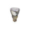 Videssence 7 Watt LED PAR 20 Lamp for Shooter Fixture