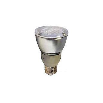 Videssence 7 Watt LED PAR 20 Lamp for Shooter Fixture