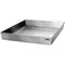 Arkay 1620-3 Stainless Steel Developing Tray for 16x20" Paper (3" Deep)