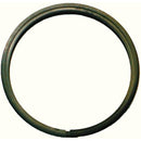 Cavision 120 to 114mm Step-Down Ring for Matte Box