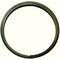 Cavision 120 to 114mm Step-Down Ring for Matte Box